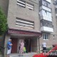У Луцьку на Соборності сталося подвійне вбивство. Чоловік позбавив життя дружину та доньку