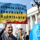 Ківерцівська громада розпочала процес дерусифікації назв вулиць