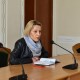 Не можемо пустити транспорт і відкрити садки. Хворих забагато, - Волинська ОДА