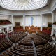 Як голосували волинські нардепи за ратифікацію Стамбульської конвенції