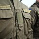 У Нацгвардії вперше розповіли про втрати у війні з Росією