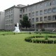 У луцькому пологовому – дві пацієнтки з коронавірусом