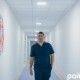Ковельський феномен. Як волинянин Олег Самчук заново запустив пересадку органів в Україні