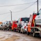 Нульове розмитнення. Уряд хоче повернути мито на ввезення автівок в Україну