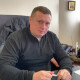 «День пройшов спокійно», - Юрій Погуляйко, начальник Волинської військової адміністрації