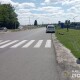 На Волині 24-річний лучанин збив велосипедиста та втік