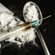 Україну зобов'язали виплатити наркоторговцю  4 тисячі євро