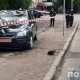 Хлопчик, якого збили разом з братом та батьком, досі у комі. ОНОВЛЕНО