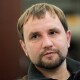 В'ятрович пішов із посади голови Українського інституту національної пам'яті