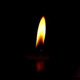 Війна забрала життя молодого Героя з Волині