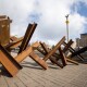 Що робити при штурмі вашого міста: поради