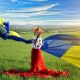 Кабмін затвердив план святкування Дня Незалежності. А парад буде?