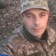 Ще одного Героя з Волині Президент відзначив державною нагородою посмертно