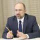 Це фейкова інформація, – Шмигаль про зростання тарифу на транспортування газу