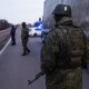 На гарячу лінію для родичів російських військових почали надходити сотні дзвінків