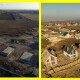 Від фундаменту до даху - рік. Як змінився ЖК «Струмочок» у 2020 році. ВІДЕО