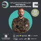 Волинян запрошують на перший всеукраїнський фестиваль ветеранської культури