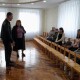 Два дитячі садки Володимир-Волинської громади відновлюють роботу