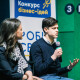 До 100 тисяч гривень на власну справу: стартував конкурс бізнес-ідей для підприємців «Роби своє»