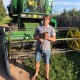 Волинянин з команди Зеленського. Хто він?