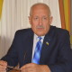 Перший в облраді: Валерій Курстак про новий термінал на Ягодині та спецслужби Росії