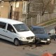 Хроніка пригод Луцька і Волині. П'ятниця, 5 квітня. ФОТО