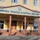На Волині хочуть об’єднати обласну лікарню з онкоцентром, а психіатричну з наркодиспансером