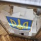 Вибори на Волині: на 26 депутатських місць – 116 кандидатів