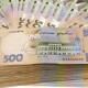 Назвали проєкти, які планують втілити на Волині за гроші Держфонду регіонального розвитку
