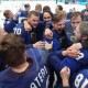 Фіни присвятили Україні перемогу на Олімпіаді-2022