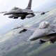 «Можливості F-16 серйозні»: експерт розповів, на що здатні літаки, які передали Україні партнери