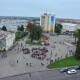 Лучани зізнались ЗСУ в любові. ФОТО