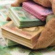 Скільки заробляють сільські голови на Волині. Хто - найбільше? Чи вистачає на «утримання дітей»?