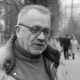 Відомий луцький архітектор Тарас Рабан помер через ускладнення від COVID-19