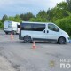 Хроніка пригод Луцька і Волині. Вівторок, 28 травня. ФОТО