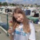 13-річній лучанці терміново збирають гроші на складну операцію