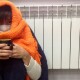 У Луцьку п'ять будинків залишились без опалення. Причина – аварія