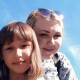 Метастази у печінці зникли. Волинянка благає домопогти їй у боротьбі з раком