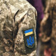 У Раді пропонують розформувати ТЦК, а їх працівників відправити на фронт