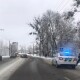 У Луцьку під колеса автомобіля потрапила дитина