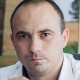 «Неприпустимо вирішувати проблему силовим способом», – Роман Романюк