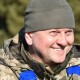 Головнокомандувач Збройних сил України йде у відставку