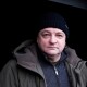 «Я просто волонтер. І на тому все». Лучанин Ігор Шевчук про свій рік війни