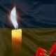 На Донеччині обірвалося життя захисника з Волині