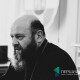 «Закликаю архієреїв Волині сісти за стіл переговорів», - митрополит Михаїл