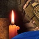 На рідну Волинь «на щиті» повертається ще один Герой