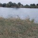 На Волині втопилася 8-річна дитина