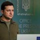 Зеленський ввів безвіз для іноземців, які їдуть боротись з російськими окупантами