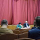 Перша сесія у Підгайцях. Фракція «За майбутнє» посварилася з головою Семенюком