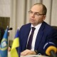 «Пройшли цей період». Степанов каже, що в Україні захворюваність на COVID пішла на спад